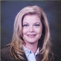 70+ "Riddle" profiles