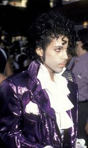 19 Outfits Only Prince Could Pull Off Prince Purple Rain Prince Costume Prince Rogers Nelson