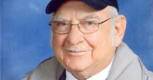 L. P. "Shorty" Diercks