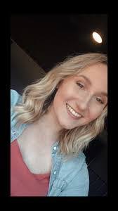 Darcy Mack's Instagram, Twitter & Facebook