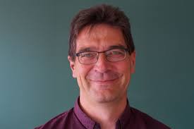 ERC-Grant für Karsten Held