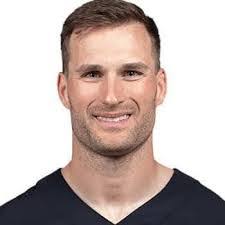 Craig Larimer's Instagram, Twitter & Facebook