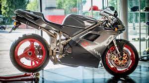 Pin On Street Bikes