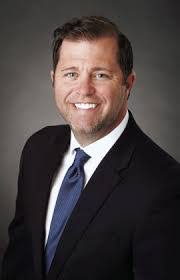 Nick Atwood's Instagram, Twitter & Facebook