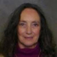 Bobbie “Sue” Holder Bogle