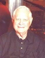 Bennett Thomas Eubanks, Jr. Obituary