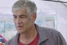 La vie quotidienne du quartier du mistral à marseille, avec ses grands bonheurs et ses lourds secrets, ses drames et ses joies. Indiscretion Decouvrez Ce Que Voulait Faire Sebastien Avant L Effondrement