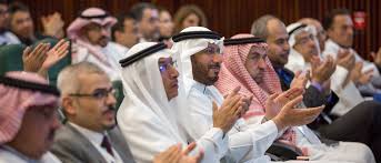 تجمع طبي لتجويد الرعاية الحرجة مستشفى الملك فيصل التخصصي ومركز الأبحاث
