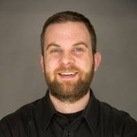 Mark Bernhardt Email & Phone Number