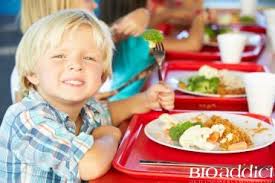 Un Repas 100 Bio Dans Toutes Les Ecoles De Grenoble Schneller Gewichtsverlust Gesunde Gewichtsabnahme Fett Verlieren