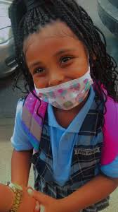 Kipp Troy Prep Elementary