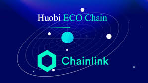 In addition, the voting mechanism used in dpos keeps the network ready for needed upgrades as they become available by. Huobi Eco Chain Heco To Integrate Chainlink As Recommended Oracle Solution