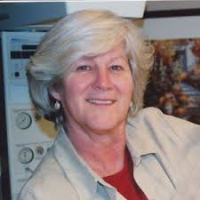 Our Lady of Lourdes Catholic Church Archives