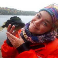 Lydia Walton (@LydiaNWalton)