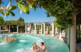 1,417 likes · 3 talking about this · 5 were here. Campingplatz Le Serignan Plage Nature Le Clos De Ferrand In Serignan Herault Campingfrance Com