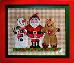 Amy brown nice faery fairy cross stitch pattern chart $ 23.00 amy brown nice faery fairy cross stitch pattern chart. Amy Bruecken Designs The Silver Needle Fine Needlecraft Materials