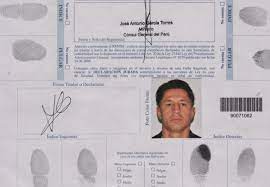 Gianluca lapadula comenzó las gestiones para obtener el dni peruano y ser convocado por ricardo gareca. Gianluca Lapadula Ya Tendria El Dni Y Podra Jugar Ante Chile Y Argentina Noticias Agencia Peruana De Noticias Andina