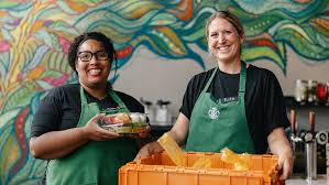 Maybe you would like to learn more about one of these? Ede4hqsv7tylbm