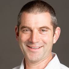 212: Don't Build a Garden Shed