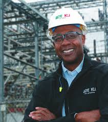 THE DATA HOSTAGE CRISIS