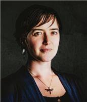 Sarah Mitchell Obituary