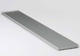 To fit a 330mm x 330mm x 390mm unit. Dvd Racks Cd Racks Aluminum Shelf And Drawer Storage Inserts