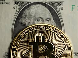 For tax purposes, the irs treats convertible virtual currencies as property. Paying Taxes On Bitcoin Is Surprisingly Simple