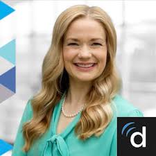 Best Benign or precancerous skin growths Doctors in Potterville, MI