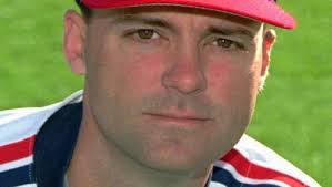 Indians boating tragedy, 20 years later