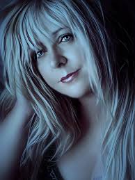 Recommendations for best lens to get for portraits and good with movement  as will be family photos please for canon 80d