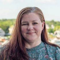 Nicole Dirienzo's Instagram, Twitter & Facebook