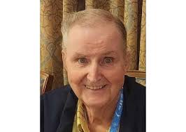 Tamas UnChale Cassidy Obituary (2025)