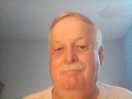 What was at the location of Lone Star