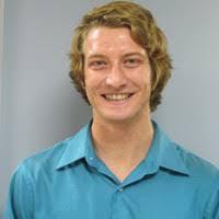 Mark Westgate's Instagram, Twitter & Facebook