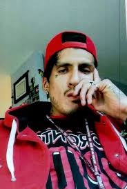 Anthony Key Obituary