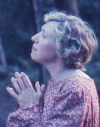 Constance “Connie” LeRoy Avildsen (1932-2017)