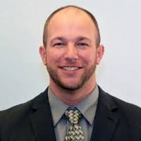 200+ "Milkiewicz" profiles