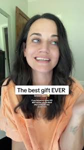 I cannot WAIT to give this to my mom tomorrow!! 🥹🥰 #momsoftiktok #momlife  #sentimental #memories #northmyrtlebeach #myrtlebeach #greenscreen