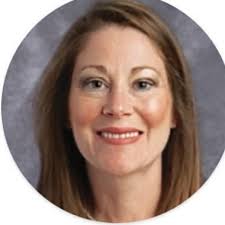 Ten Exemplary Teachers End School Year with SCPS Accolades