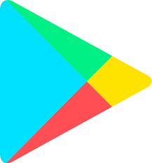 Related icons are those with matching tags, as well as all logos icons. Google Play Png Logo Free Transparent Png Logos
