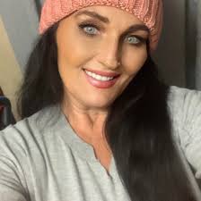 How to find a forever home for a sweet baby animal?