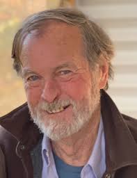 Obituary information for Collins Paty Jones Sr.