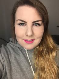 Just a few favourites handpicked by the legend herself 💕. Recreate  @alexconsani's look with this limited-edition set featuring her  ride-or-dies. THE LIP COMBO BY ALEX CONSANI FEATURES: 💋Lip Pencil in Whirl  💋MACximal