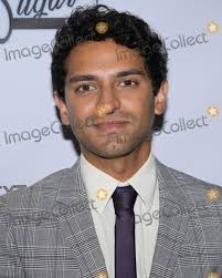 Karan Soni Pictures and Photos