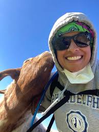 This really spoke to me this morning- wow