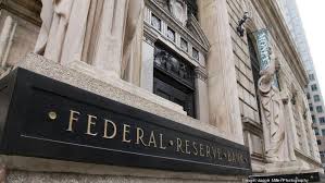 Next, the proposed bank must obtain approval for deposit insurance from the federal deposit insurance corporation (fdic). Oil Funds Guyana S Account At Ny Federal Reserve Up And Running News Room Guyana