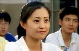 Hác Lôi bị Đặng Siêu bỏ vì cảnh nóng, xuống sắc tuổi U50