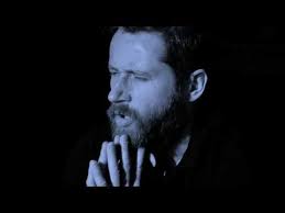 The Ghost of Lola Rose