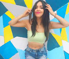 Trabajo de prosperidad, para que te. Caeli Caelike Twitter Cute Girl Face Lovely Girl Image Girls Image