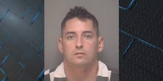 Former sheriff's deputy found not guilty of sexual assault